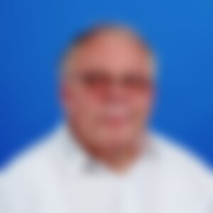 RUEWA (68) aus Schopp