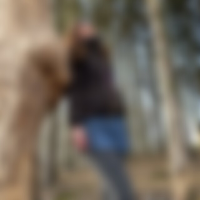 jottHanna (32) aus Burkhardtsdorf