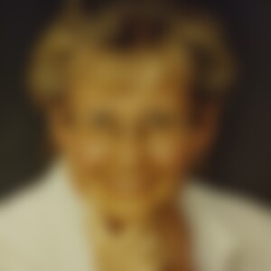 Susisorglos55 (70) aus Schortens