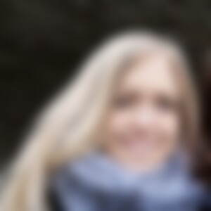 LindaLou (34) aus Wiehl