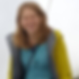 KathaDeim (36) aus Kaiserslautern