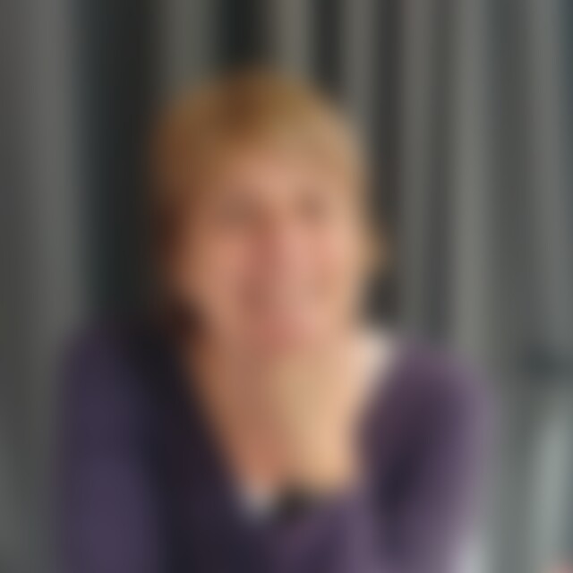 Alusa (59) aus Mannheim