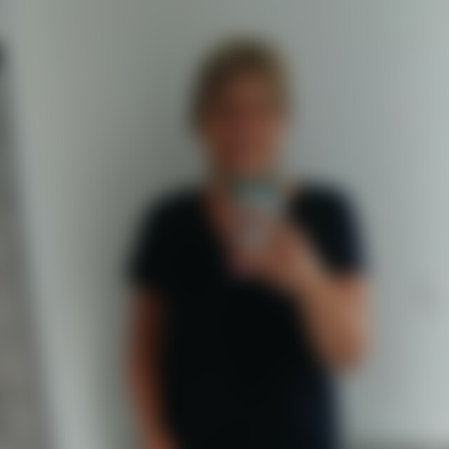 Alusa (59) aus Mannheim