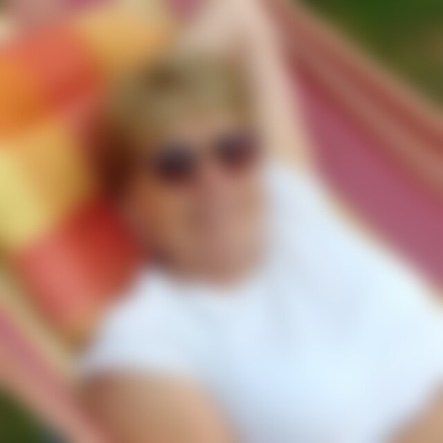 Alusa (59) aus Mannheim