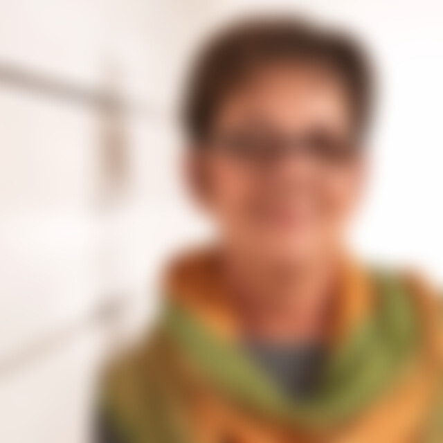 Plutsch (63) aus Lüneburg