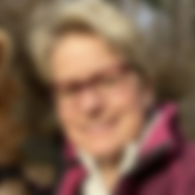 Kira97 (54) aus 
