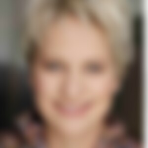 Kira97 (54) aus 