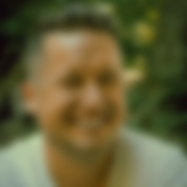 Reinholdj (46) aus Ravensburg