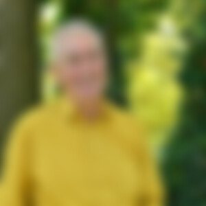 Manfred19 (73) aus Erbach