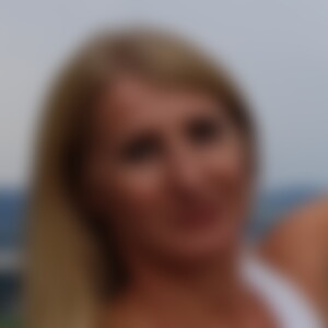 Weronisia (50) aus 