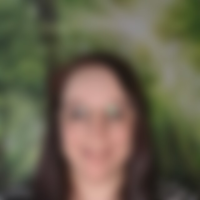 ManonTrudy (40) aus Zwickau