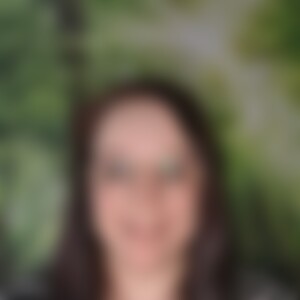 ManonTrudy (40) aus Zwickau