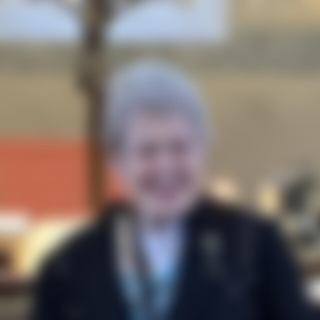 Dorle21 (63) aus Erdi