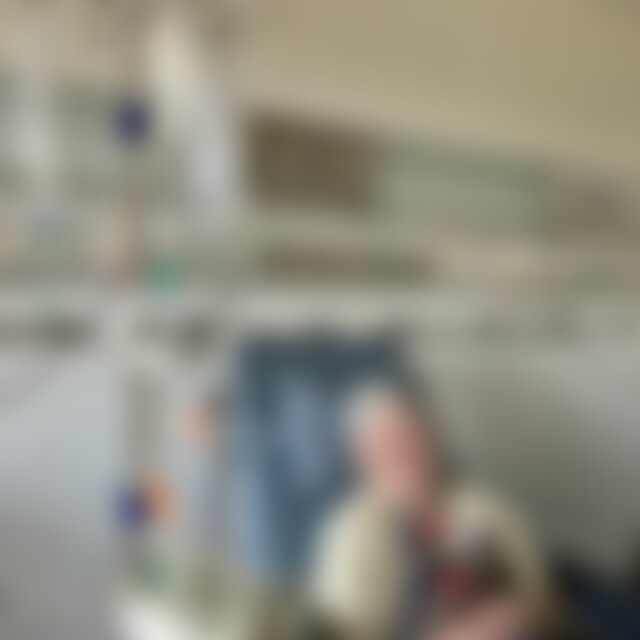 Dorle21 (63) aus Erdi