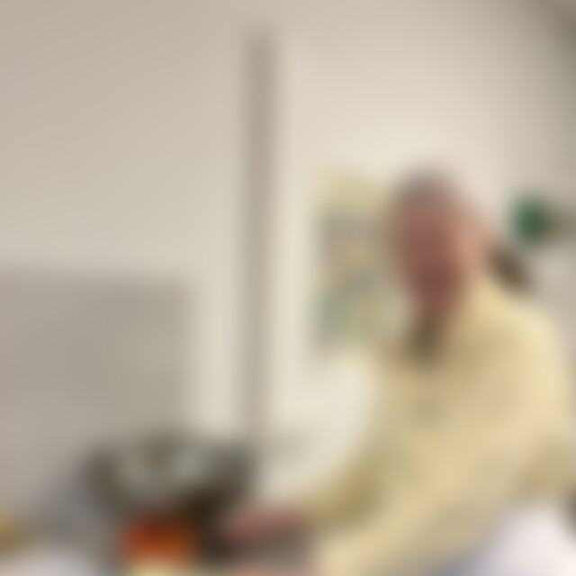 Dorle21 (63) aus Erdi