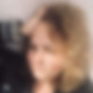 Tschukvu (46) aus Wismar