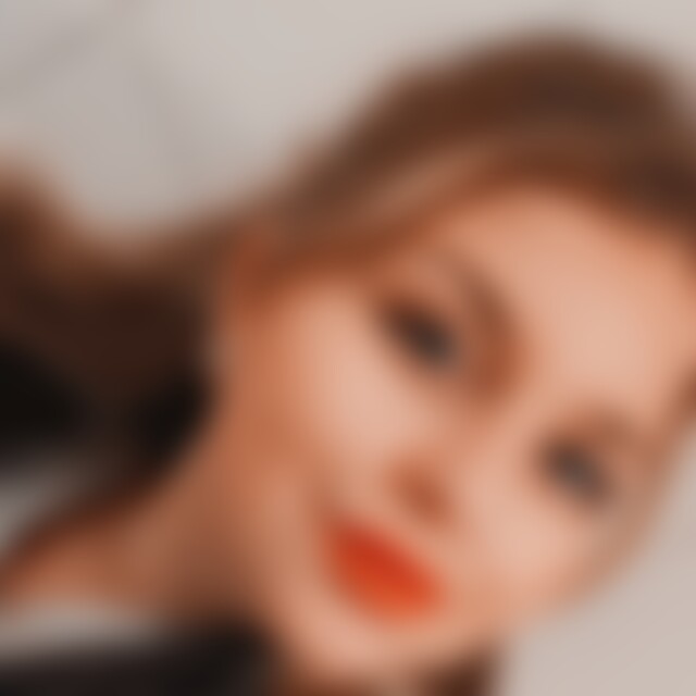 LisaWeise (26) aus Mayen