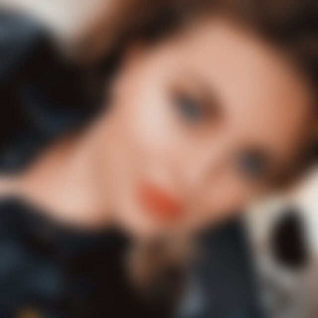 LisaWeise (26) aus Mayen