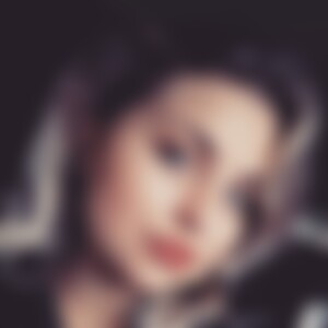 LisaWeise (26) aus Mayen