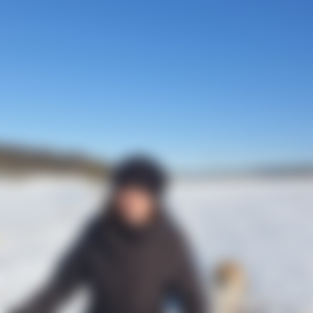 Piera (60) aus Keltern