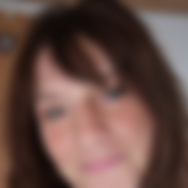 Piera (60) aus Keltern