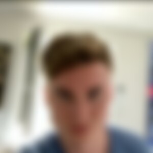 Timon94 (31) aus Hamburg