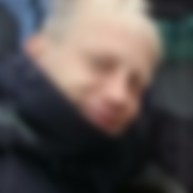 Brain (49) aus Bremen