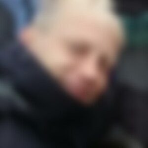 Brain (49) aus Bremen
