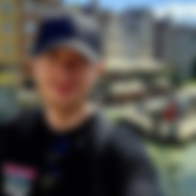 Pat19 (33) aus Dortmund