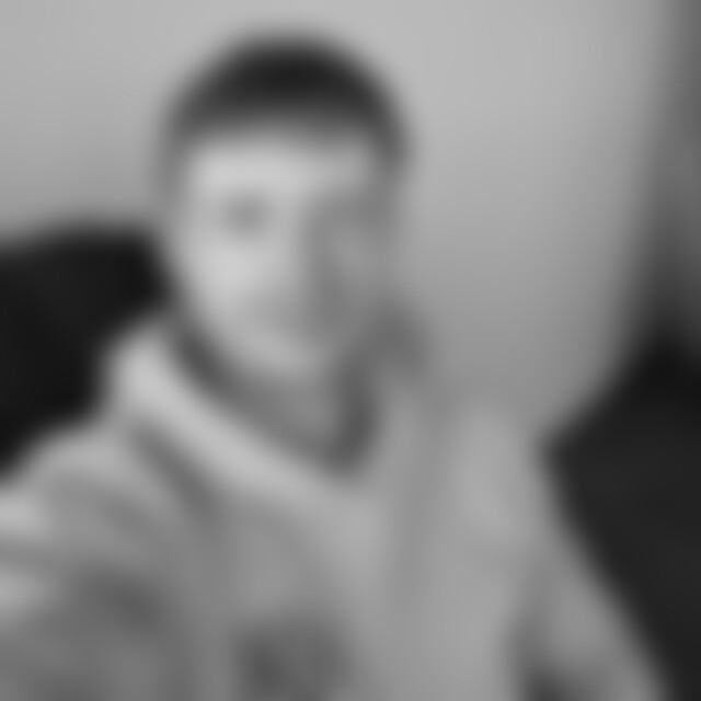Pat19 (33) aus Dortmund