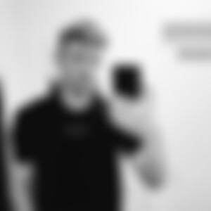 Pat19 (33) aus Dortmund/ Bayreuth
