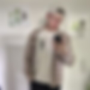 Pat19 (33) aus Dortmund