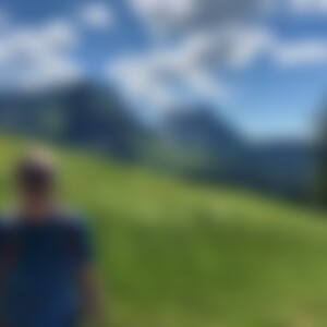 Juanne (65) aus Gifhorn