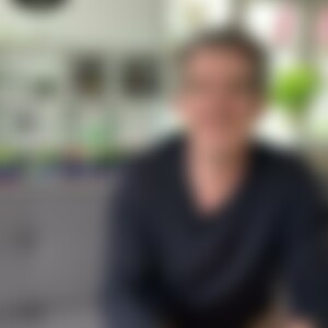 Lalieber (60) aus Dresden