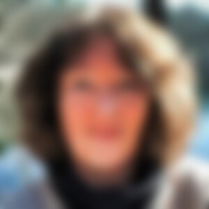 Anne7 (66) aus Berlin