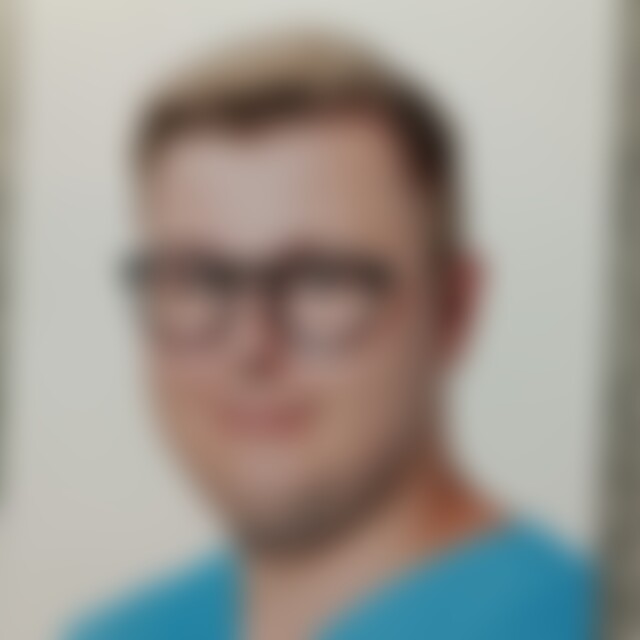 Tobias99 (27) aus Rahden