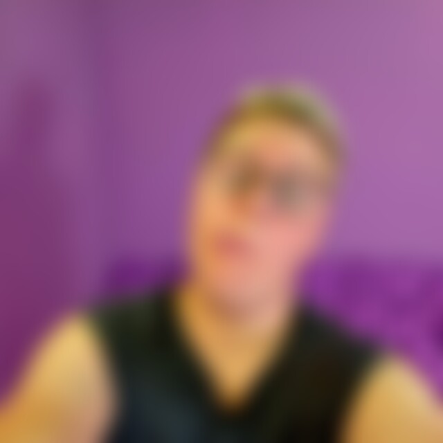Tobias99 (27) aus Rahden