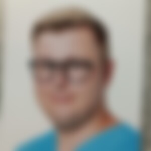 Tobias99 (27) aus Rahden