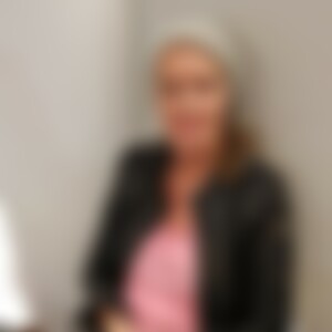 Daniela777 (55) aus Penzberg