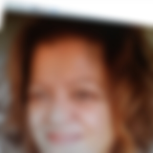 Gordana (63) aus Offenbach