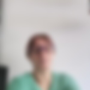 Engel2021 (52) aus Lüdenscheid