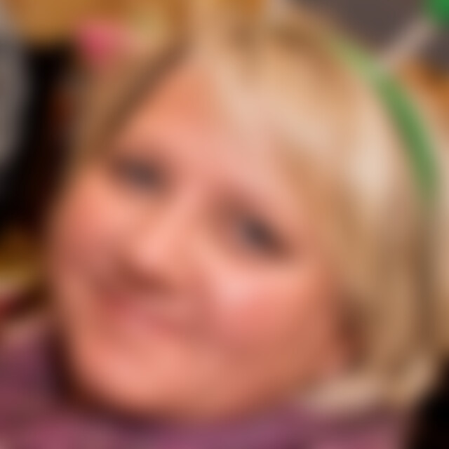 Newgrange (54) aus Schönheide