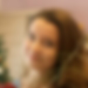 GottfrieN (46) aus Dresden