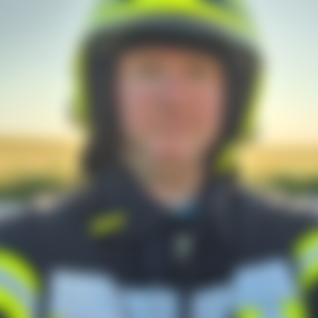 Danihxt (35) aus Zwönitz OT Brünlos