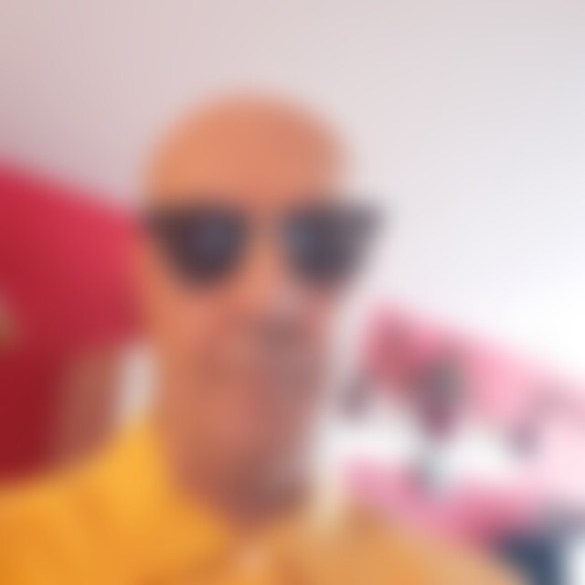 ferie (58) aus WIEN