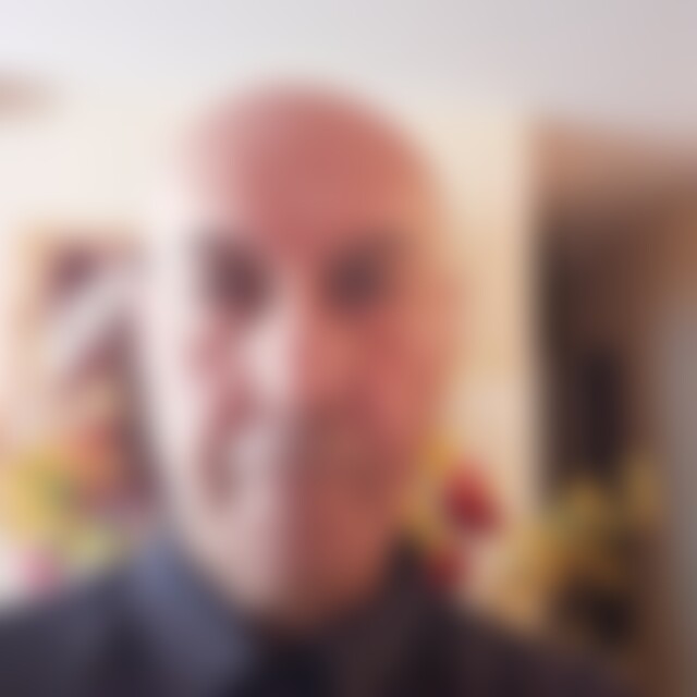 ferie (58) aus WIEN