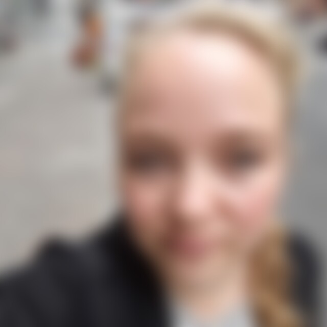 Summer4ever (43) aus Berlin