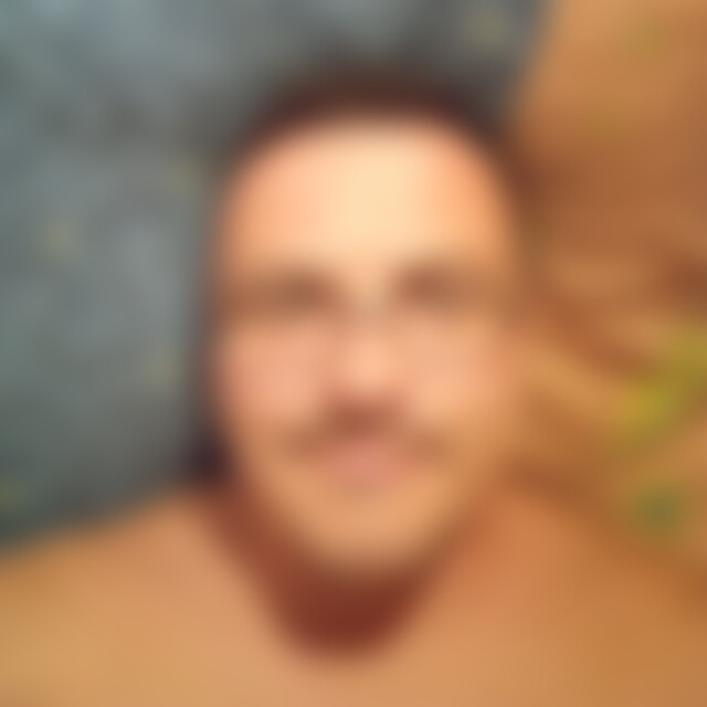 CharlyBrown (38) aus Bad Eilsen