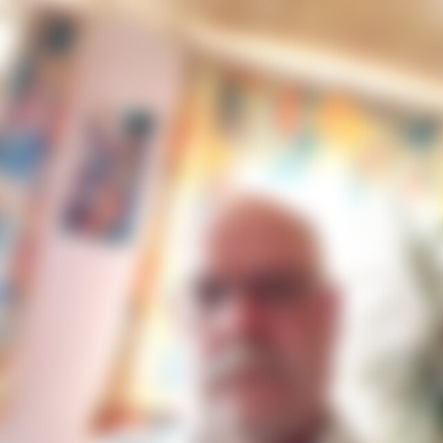 GerdausSig (68) aus Sigmaringen