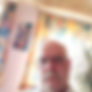 GerdausSig (68) aus Sigmaringen